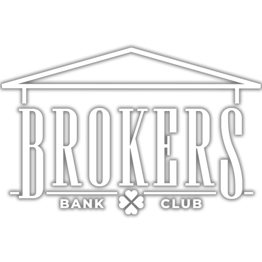 Brokers Bank Club Valencia